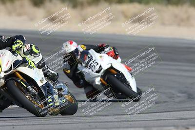 media/Dec-05-2025-CVMA Friday Practice (Fri) [[303bad9a84]]/2-Racer 2/Session 3 (Turn 10)/